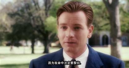《好久不见》——陈奕迅 我相信 钢琴的低语和陈奕迅独有的忧郁嗓