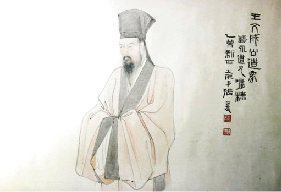 对王阳明"心学"价值的进一步认识