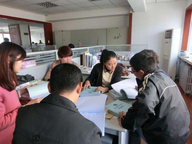 进东北财经大学二本可以转一本专业吗-东北财