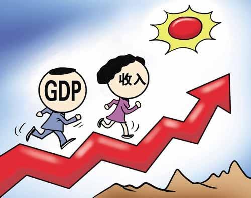 国民经济初次分配和再分配各指什么_文科