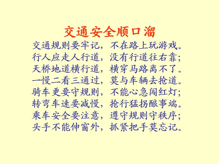 20122255021.png