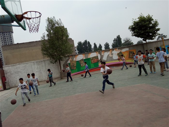 07081316544.jpg
