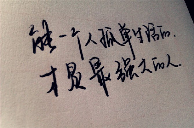 02145447541.jpg
