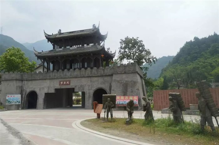 全民数独猜成语第八关独字_数独(3)