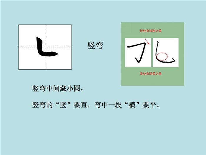 20012744769.png