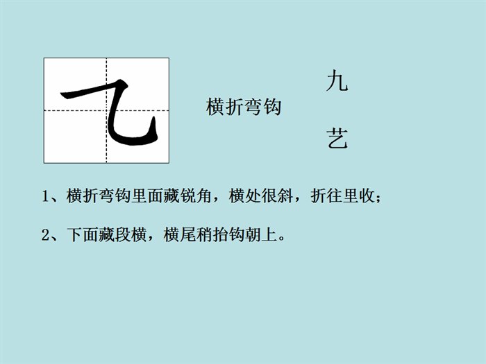 20012750884.png