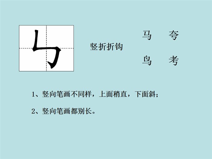 20012757062.png