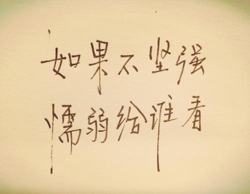 29105936270.jpg
