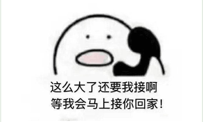 10135001043.png