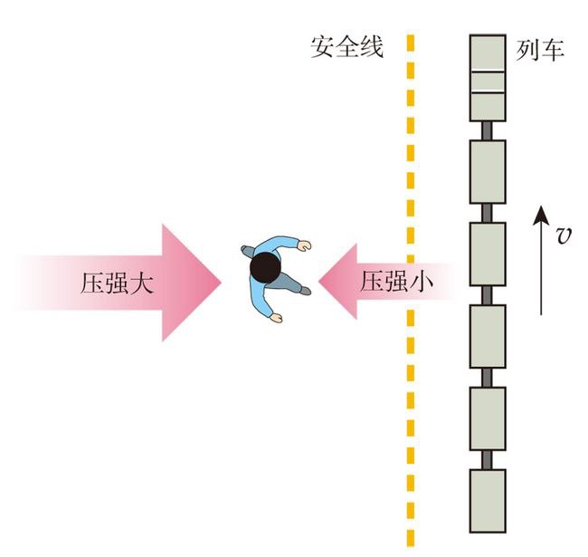 09170410622.png