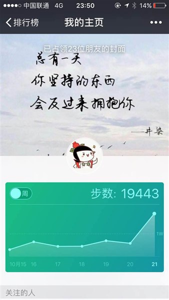 22010257316.jpg