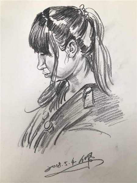 06181822445.jpg