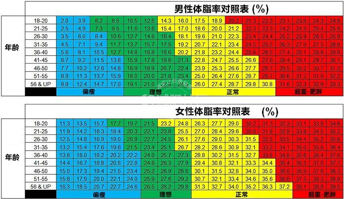 12065023399.jpg