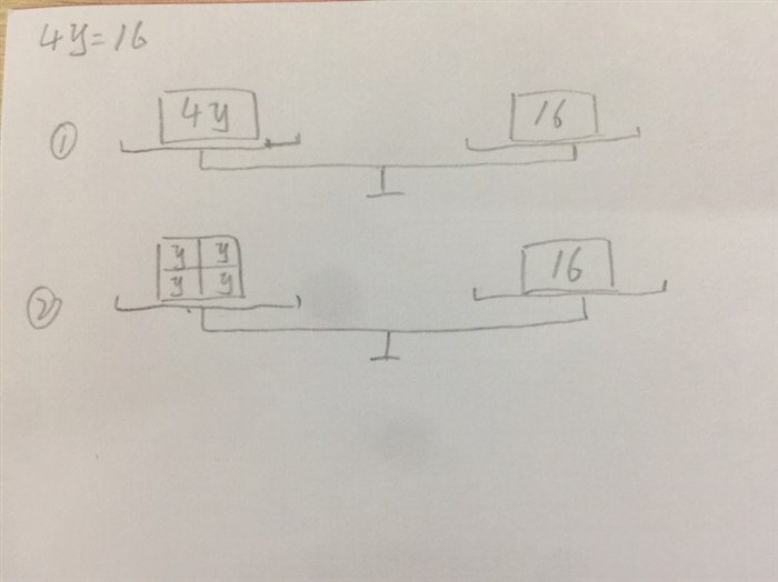 19064619292.jpg