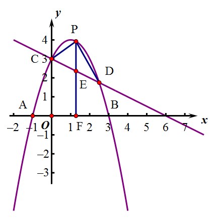 06152451876.png
