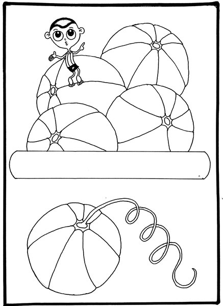 绘画的基本步骤 02000821892.jpg