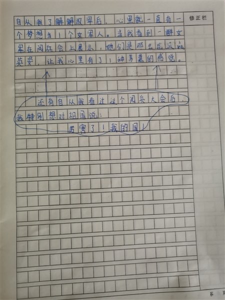 07204019275.jpg