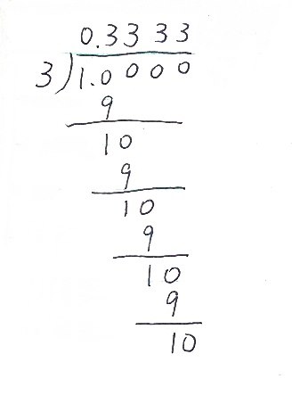 10174009505.png
