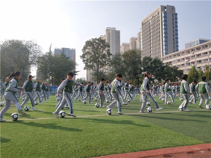 26230927888.jpg