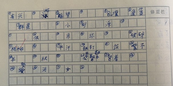 简谱残花_宿伞之魂残花泪图片(2)