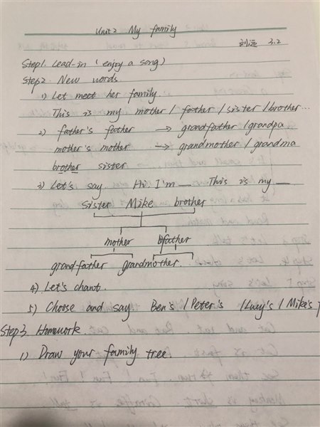 郑秀妍简谱_郑秀晶郑秀妍(2)