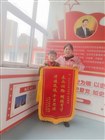 L星逸 发表于 2022/6/10 15:58:07