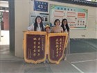 L星逸 发表于 2022/6/10 15:58:30
