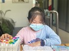 L星逸 发表于 2022/6/11 10:15:05