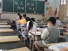 L星逸 发表于 2022/6/13 18:14:27