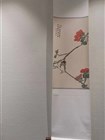 小雨教师 发表于 2022/8/29 23:01:42