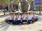 朱云瑞 发表于 2022/9/15 14:39:21