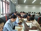 朱云瑞 发表于 2022/9/27 21:40:34