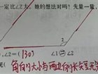 朱云瑞 发表于 2022/9/28 22:16:50