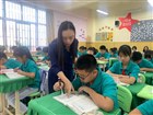 小雨教师 发表于 2022/9/30 10:17:35
