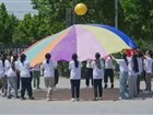 小雨教师 发表于 2023/6/19 18:39:47