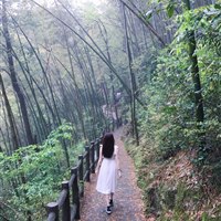 牛志芳老师的博客